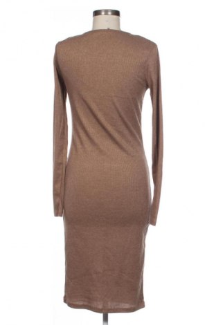 Рокля Unbranded, Размер M, Цвят Кафяв, Цена 9,20 €