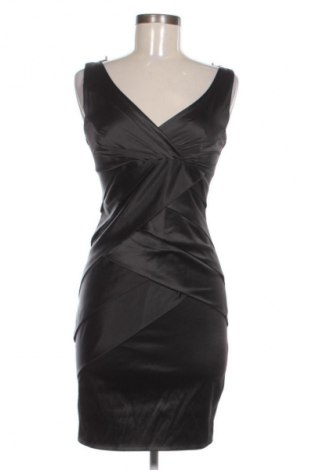 Šaty  Unbranded, Velikost M, Barva Černá, Cena  279,00 Kč