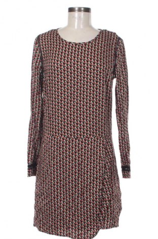 Šaty  Unbranded, Veľkosť S, Farba Viacfarebná, Cena  7,95 €