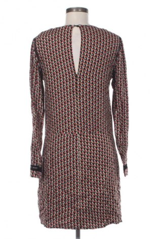 Šaty  Unbranded, Veľkosť S, Farba Viacfarebná, Cena  7,95 €