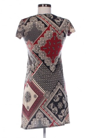 Šaty  Unbranded, Velikost L, Barva Vícebarevné, Cena  139,00 Kč