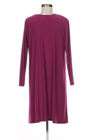 Šaty  Unbranded, Veľkosť L, Farba Červená, Cena  19,40 €