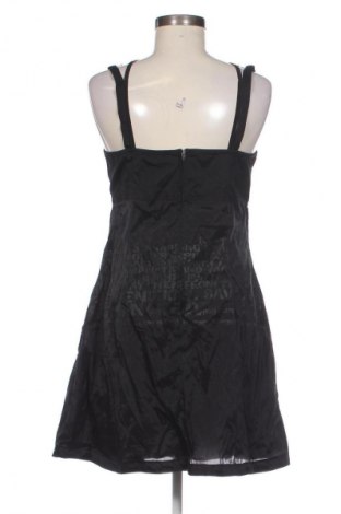 Φόρεμα Unbranded, Μέγεθος M, Χρώμα Πολύχρωμο, Τιμή 12,99 €