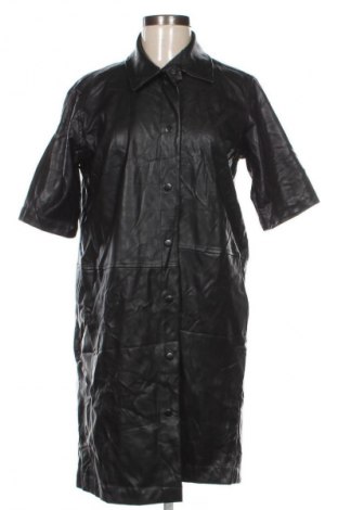 Šaty  Unbranded, Veľkosť S, Farba Čierna, Cena  2,95 €