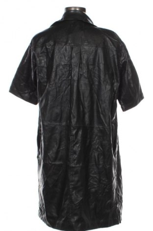 Šaty  Unbranded, Veľkosť S, Farba Čierna, Cena  2,95 €