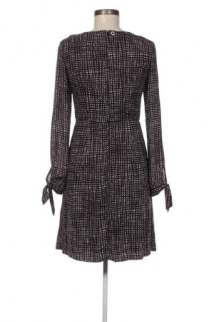 Sukienka Unbranded, Rozmiar S, Kolor Kolorowy, Cena 13,99 zł