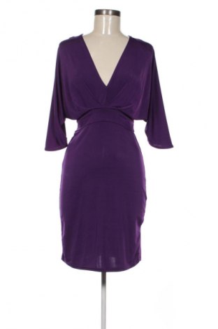 Kleid Unbranded, Größe S, Farbe Lila, Preis € 8,99