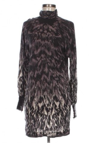 Rochie Unbranded, Mărime M, Culoare Multicolor, Preț 72,58 Lei