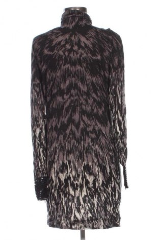 Rochie Unbranded, Mărime M, Culoare Multicolor, Preț 72,58 Lei