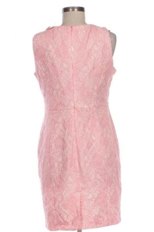 Šaty  Unbranded, Velikost L, Barva Růžová, Cena  444,00 Kč