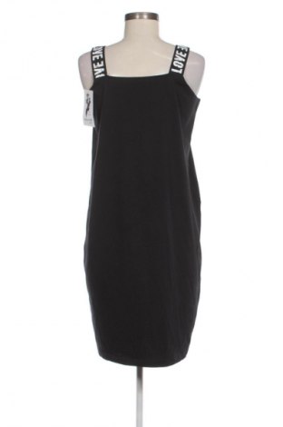 Ruha Unbranded, Méret XXL, Szín Sokszínű, Ár 12 349 Ft