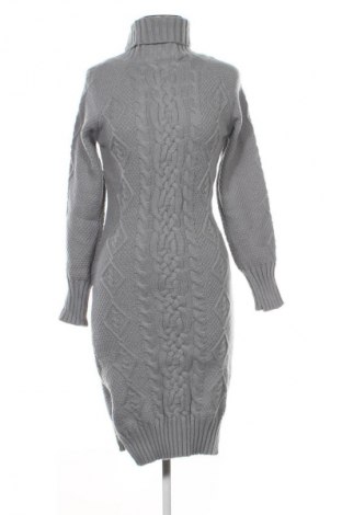 Šaty  Unbranded, Velikost S, Barva Šedá, Cena  189,00 Kč