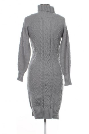 Šaty  Unbranded, Velikost S, Barva Šedá, Cena  189,00 Kč