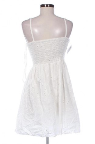 Šaty  Unbranded, Veľkosť S, Farba Biela, Cena  19,94 €