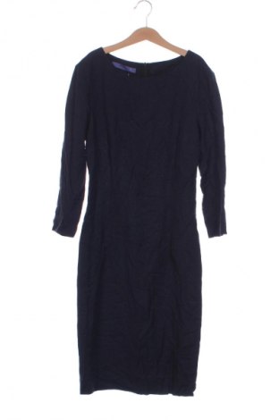 Šaty  Unbranded, Veľkosť M, Farba Modrá, Cena  2,95 €