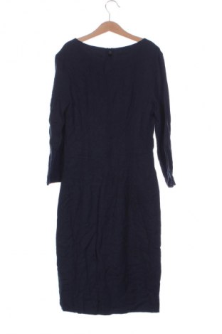 Šaty  Unbranded, Veľkosť M, Farba Modrá, Cena  2,95 €