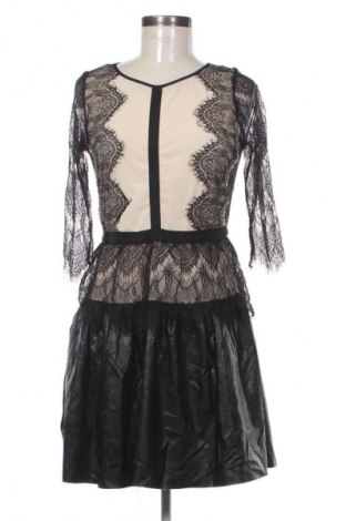 Kleid Unbranded, Größe L, Farbe Mehrfarbig, Preis 29,65 €