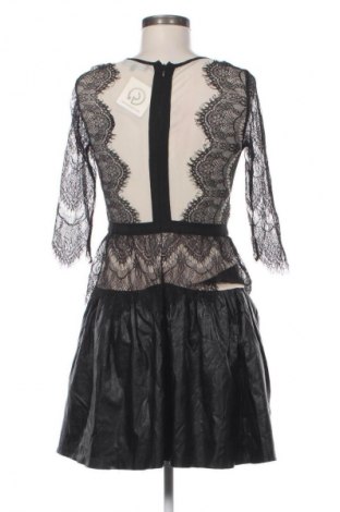 Kleid Unbranded, Größe L, Farbe Mehrfarbig, Preis 29,65 €