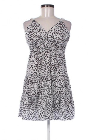 Šaty  Unbranded, Veľkosť S, Farba Viacfarebná, Cena  19,94 €