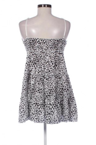 Šaty  Unbranded, Veľkosť S, Farba Viacfarebná, Cena  19,94 €