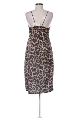 Рокля Unbranded, Размер XXL, Цвят Многоцветен, Цена 15,68 €