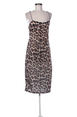 Рокля Unbranded, Размер XXL, Цвят Многоцветен, Цена 15,68 €