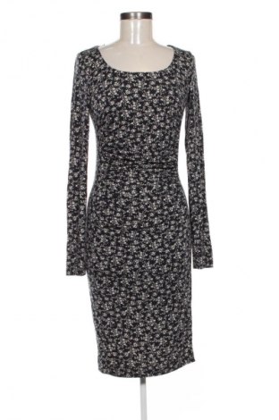 Sukienka Unbranded, Rozmiar M, Kolor Kolorowy, Cena 33,99 zł