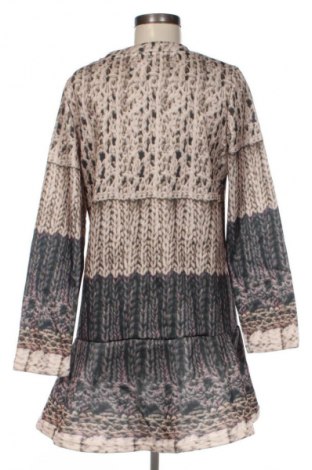 Sukienka Unbranded, Rozmiar L, Kolor Kolorowy, Cena 24,99 zł