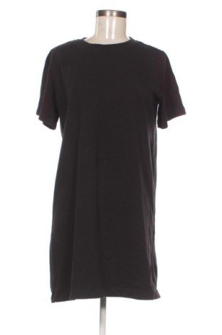 Рокля Unbranded, Размер M, Цвят Черен, Цена 9,20 €
