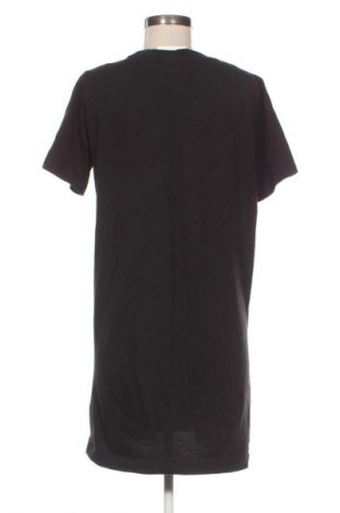 Рокля Unbranded, Размер M, Цвят Черен, Цена 9,20 €