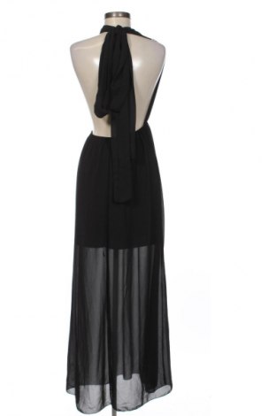 Šaty  Unbranded, Veľkosť M, Farba Čierna, Cena  7,95 €