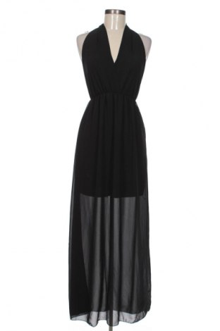 Šaty  Unbranded, Veľkosť M, Farba Čierna, Cena  7,95 €