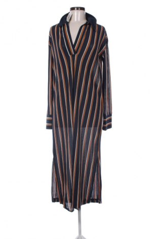 Šaty  Unbranded, Veľkosť L, Farba Viacfarebná, Cena  10,18 €