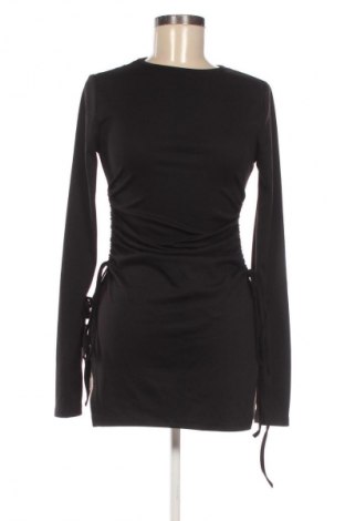 Šaty  Unbranded, Velikost L, Barva Černá, Cena  189,00 Kč