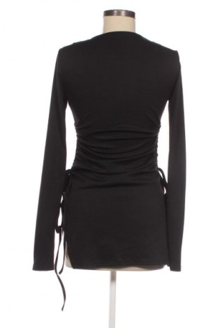 Šaty  Unbranded, Velikost L, Barva Černá, Cena  189,00 Kč