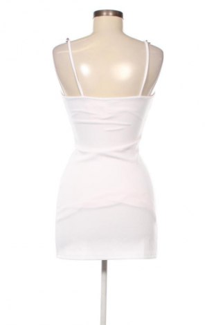 Φόρεμα Unbranded, Μέγεθος XS, Χρώμα Λευκό, Τιμή 12,99 €