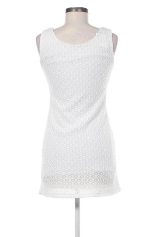Šaty  Unbranded, Velikost S, Barva Bílá, Cena  145,00 Kč