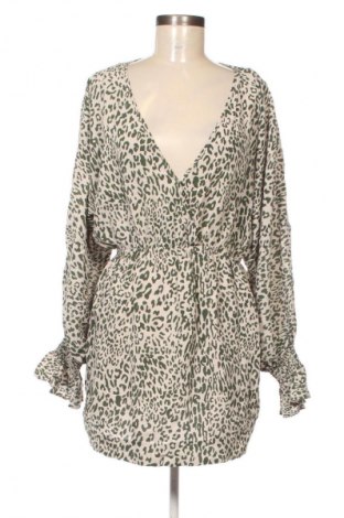 Kleid Baum Und Pferdgarten, Größe M, Farbe Mehrfarbig, Preis 7,99 €