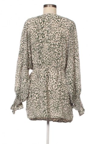 Kleid Baum Und Pferdgarten, Größe M, Farbe Mehrfarbig, Preis 7,99 €