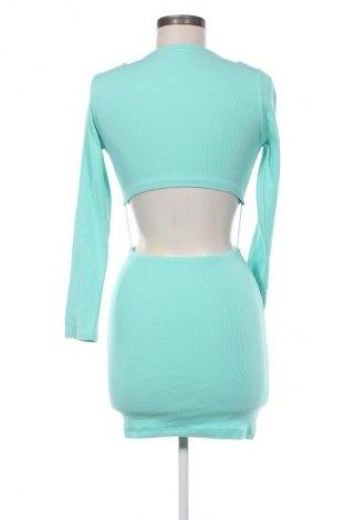 Šaty  Unbranded, Veľkosť XS, Farba Zelená, Cena  5,11 €