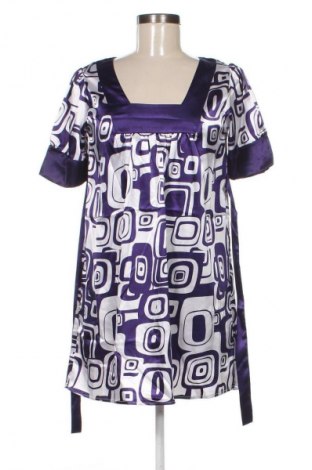 Šaty  Unbranded, Velikost S, Barva Vícebarevné, Cena  565,00 Kč