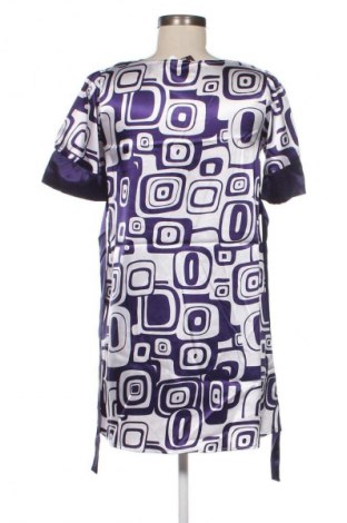 Šaty  Unbranded, Velikost S, Barva Vícebarevné, Cena  565,00 Kč