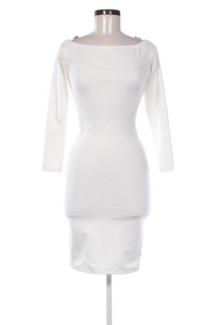 Šaty  Unbranded, Veľkosť S, Farba Biela, Cena  14,83 €