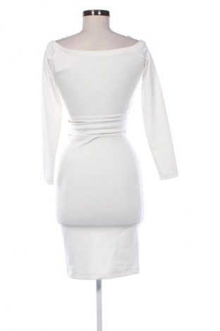Šaty  Unbranded, Veľkosť S, Farba Biela, Cena  14,83 €