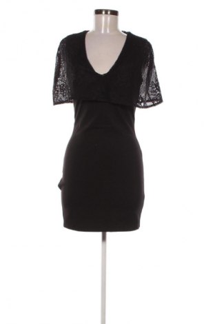 Šaty  Unbranded, Veľkosť M, Farba Čierna, Cena  6,95 €