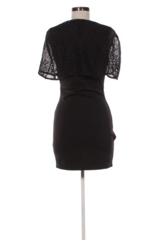 Šaty  Unbranded, Veľkosť M, Farba Čierna, Cena  6,95 €