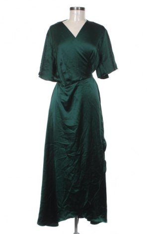 Šaty  Unbranded, Veľkosť XXL, Farba Zelená, Cena  43,95 €