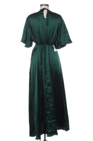 Šaty  Unbranded, Veľkosť XXL, Farba Zelená, Cena  43,95 €