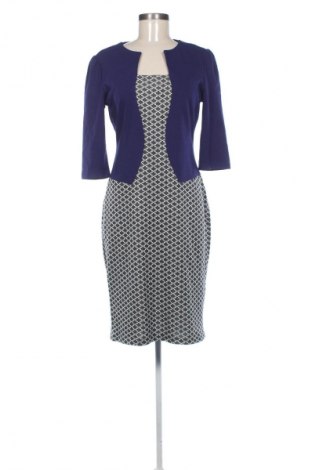 Rochie Unbranded, Mărime M, Culoare Multicolor, Preț 43,99 Lei