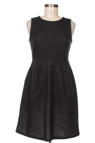 Kleid Unbranded, Größe L, Farbe Schwarz, Preis 15,99 €